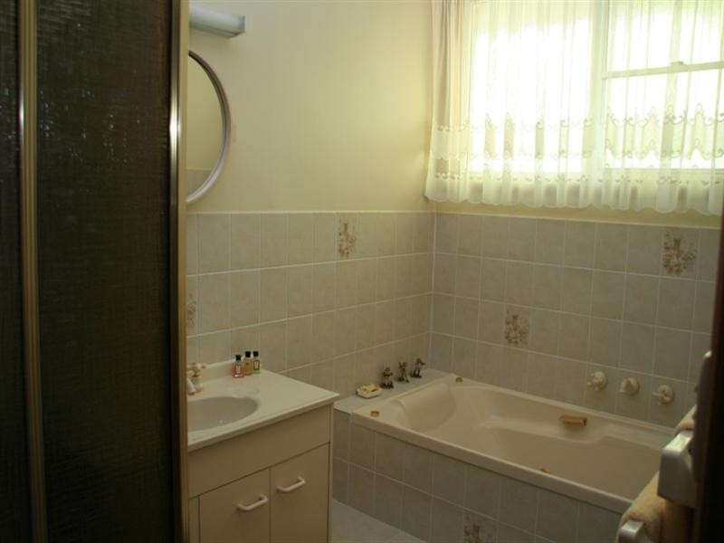 Dalmeny NSW 2546