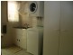 Dalmeny NSW 2546