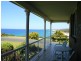 Dalmeny NSW 2546