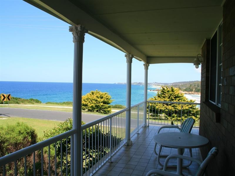 Dalmeny NSW 2546