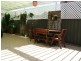 Dalmeny NSW 2546