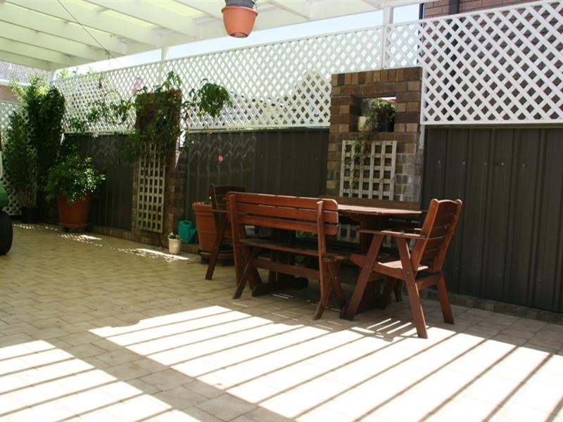 Dalmeny NSW 2546