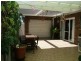Dalmeny NSW 2546