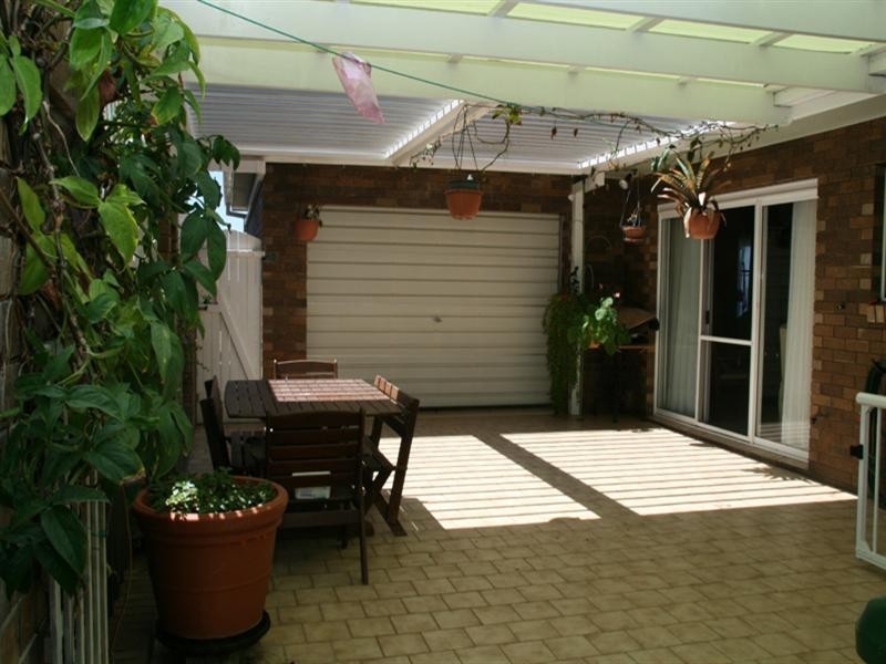 Dalmeny NSW 2546