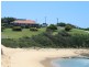 Dalmeny NSW 2546