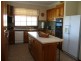 Dalmeny NSW 2546