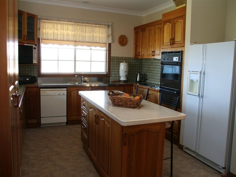 Dalmeny NSW 2546