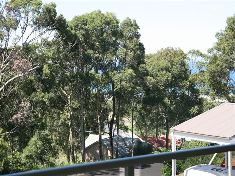 North Narooma NSW 2546