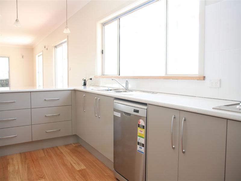 North Narooma NSW 2546