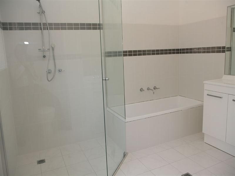 North Narooma NSW 2546