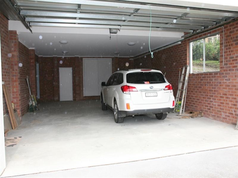 North Narooma NSW 2546