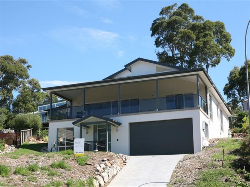 North Narooma NSW 2546