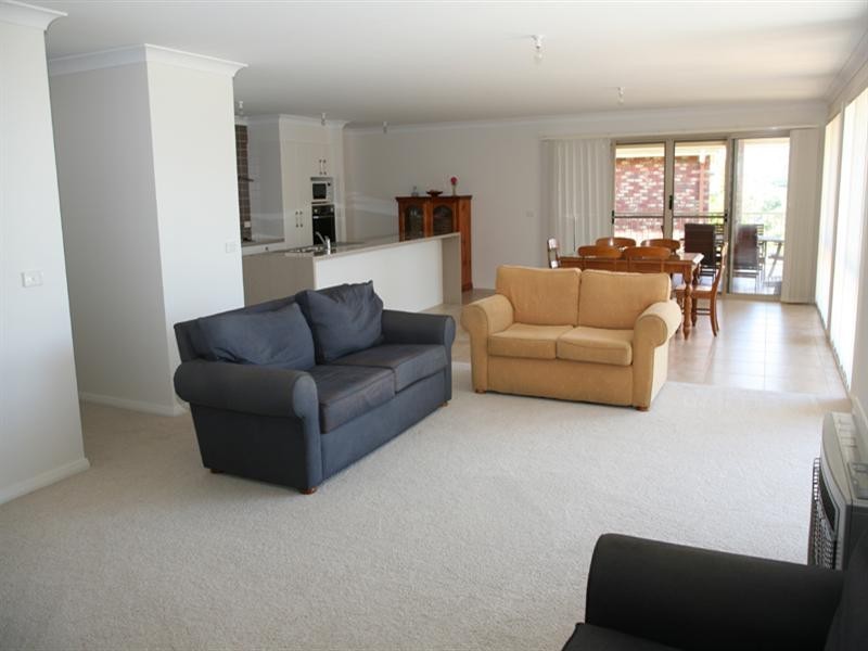 Dalmeny NSW 2546