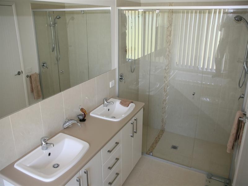Dalmeny NSW 2546