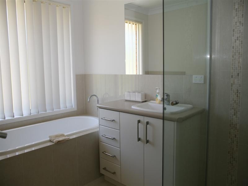 Dalmeny NSW 2546