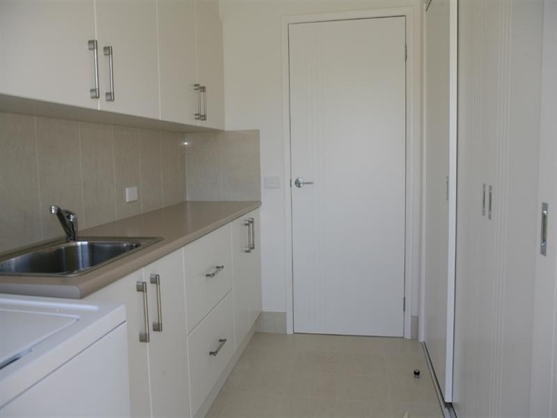 Dalmeny NSW 2546