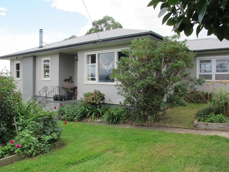 76 Princes Highway, Bodalla NSW 2545