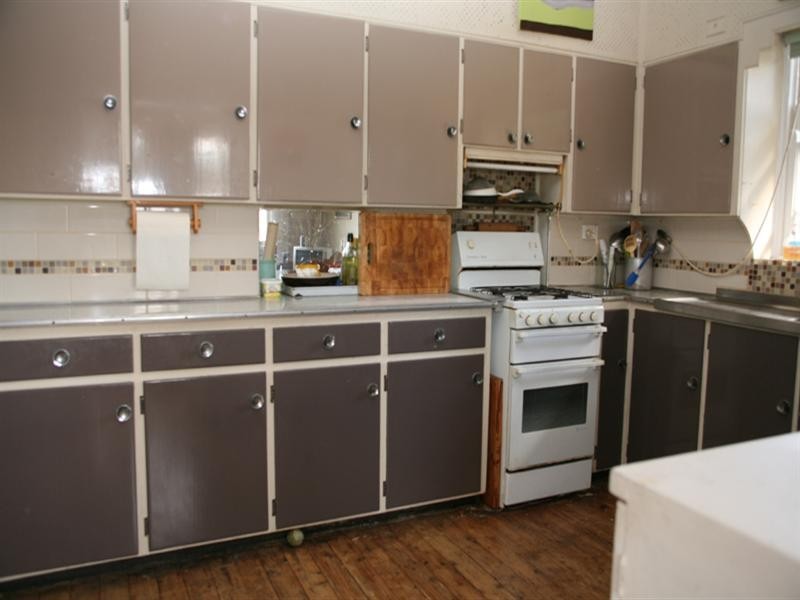 76 Princes Highway, Bodalla NSW 2545