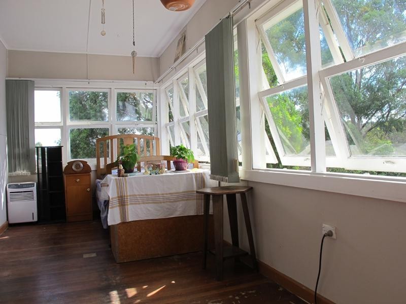 76 Princes Highway, Bodalla NSW 2545