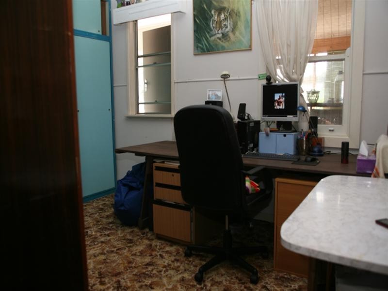 76 Princes Highway, Bodalla NSW 2545