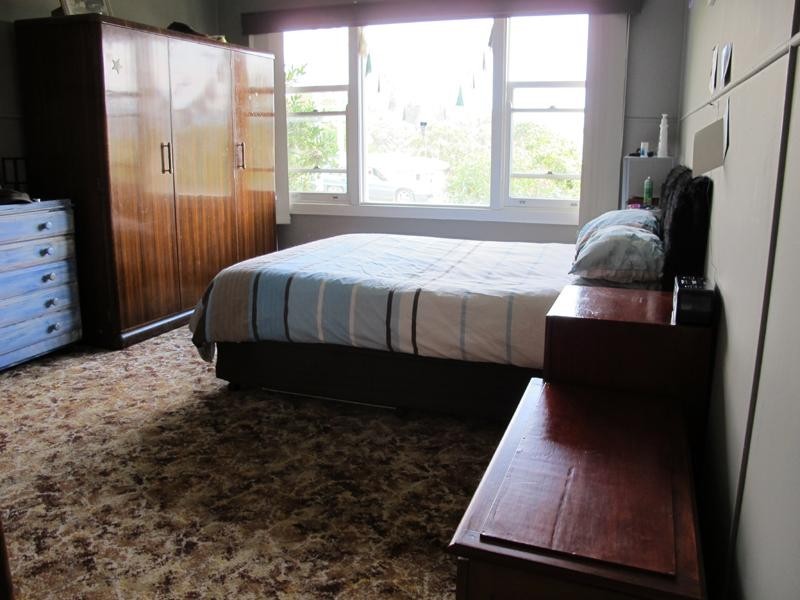 76 Princes Highway, Bodalla NSW 2545