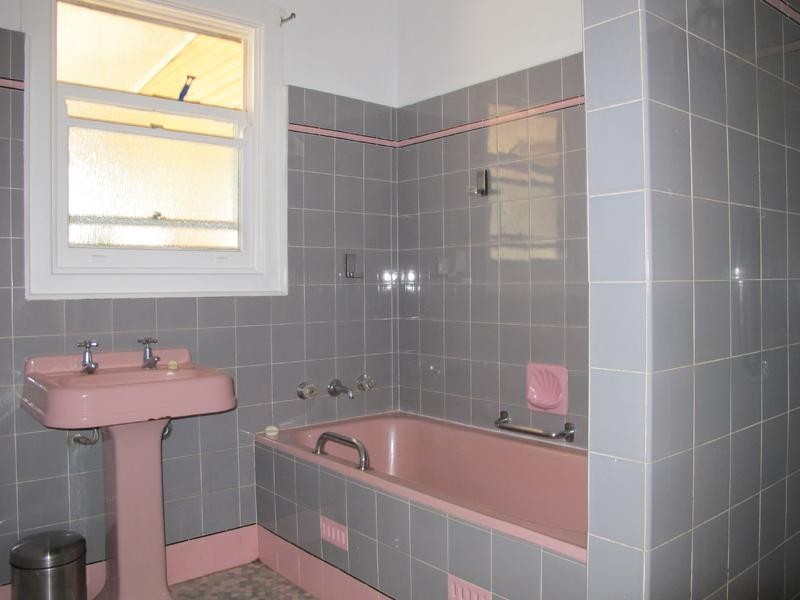 76 Princes Highway, Bodalla NSW 2545