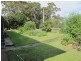 76 Princes Highway, Bodalla NSW 2545