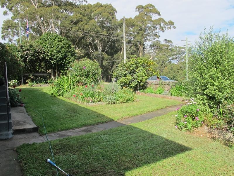 76 Princes Highway, Bodalla NSW 2545