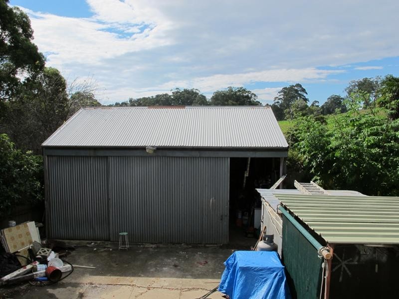 76 Princes Highway, Bodalla NSW 2545