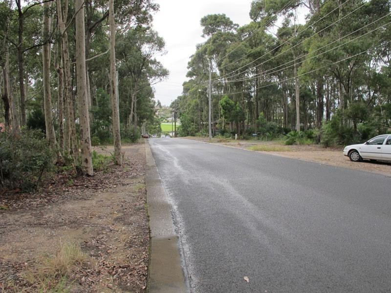 29 Maculata Circuit, Dalmeny NSW 2546