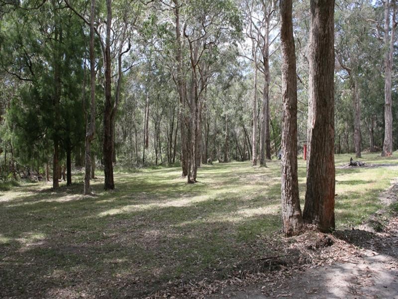 85 Bodalla Park Drive, Bodalla NSW 2545