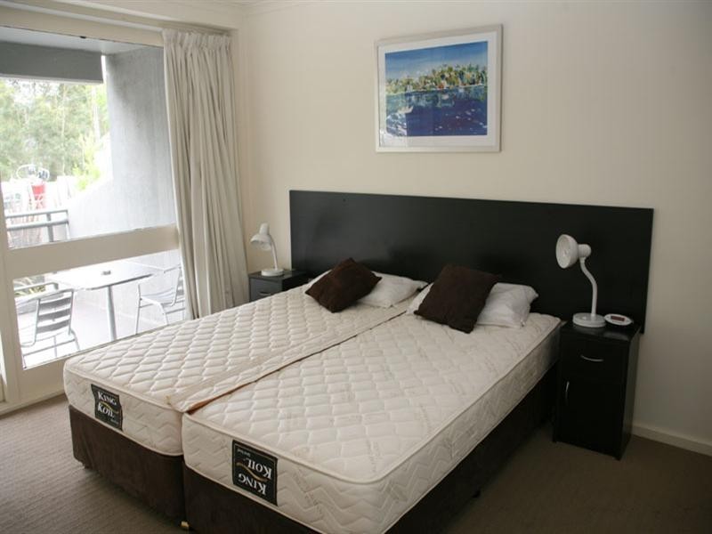 20/1 Marine Drive, Narooma NSW 2546