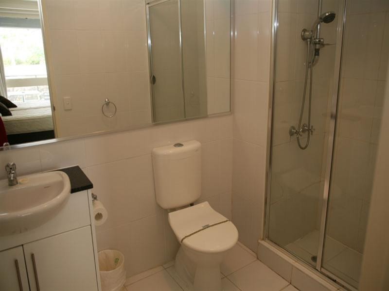 20/1 Marine Drive, Narooma NSW 2546