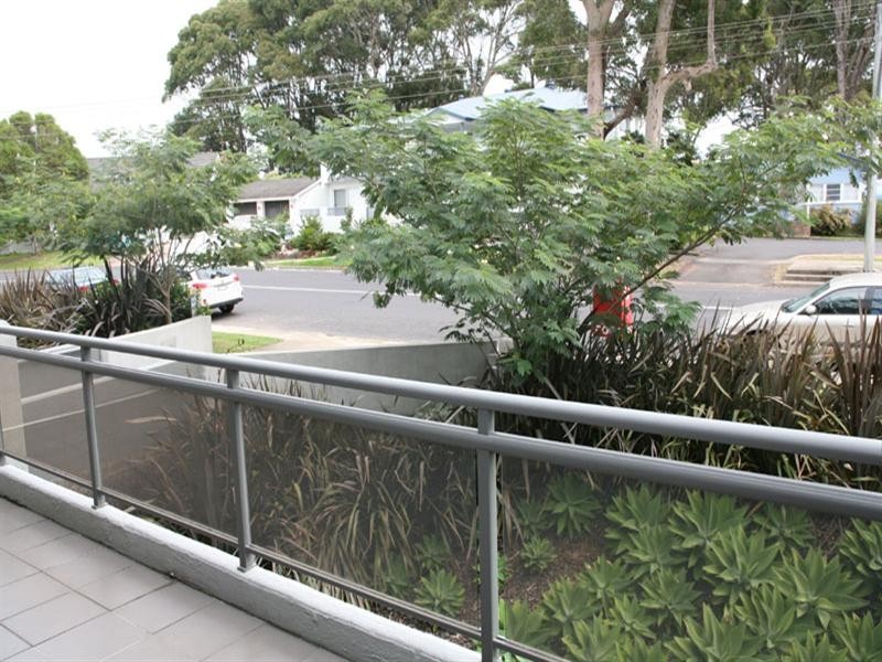 20/1 Marine Drive, Narooma NSW 2546