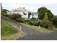 Narooma NSW 2546
