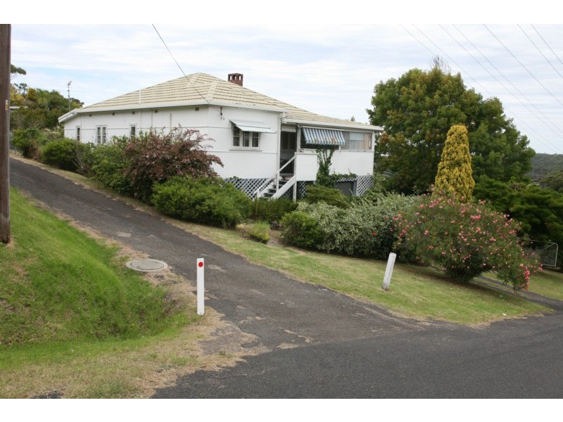 Narooma NSW 2546