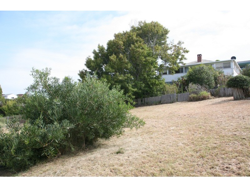 Narooma NSW 2546