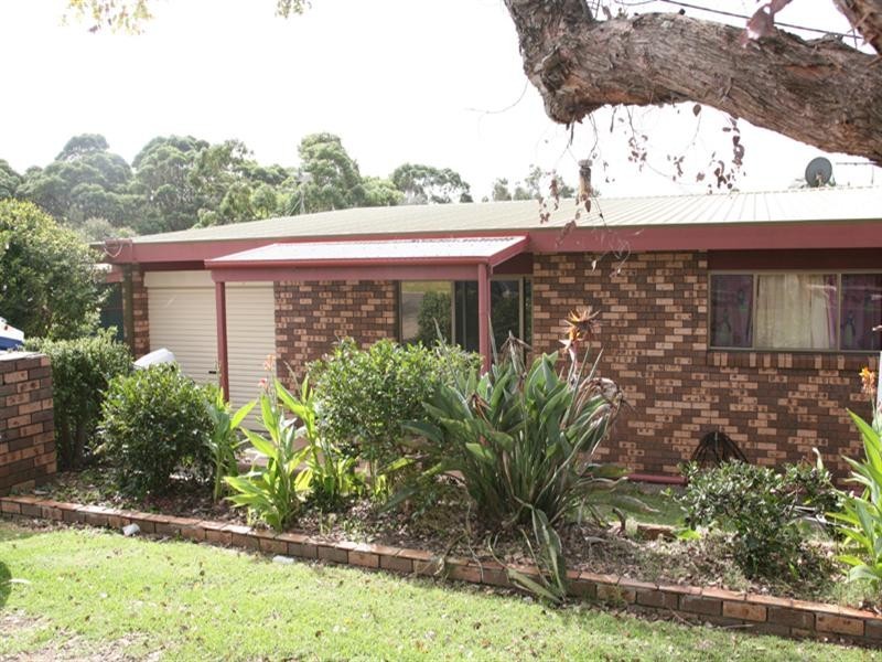 Kianga NSW 2546
