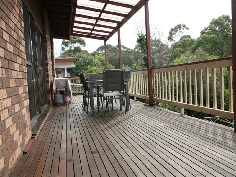 Kianga NSW 2546