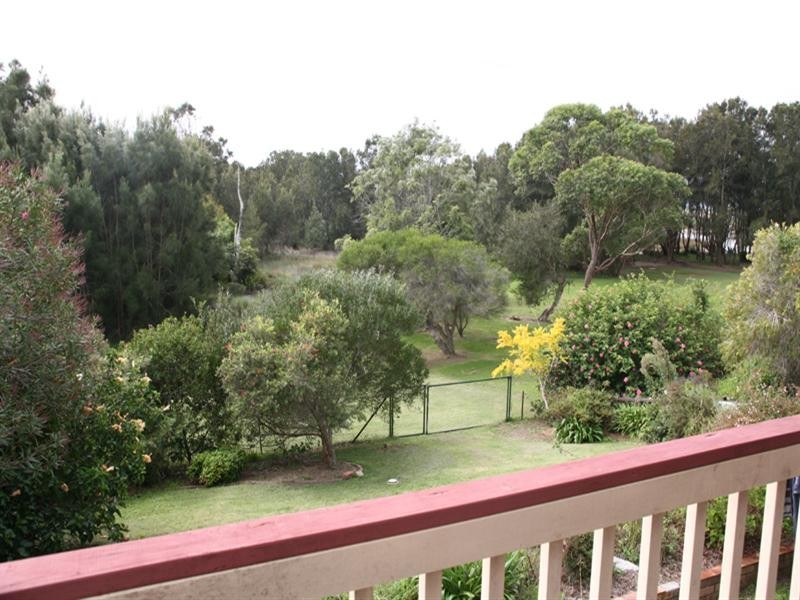Kianga NSW 2546