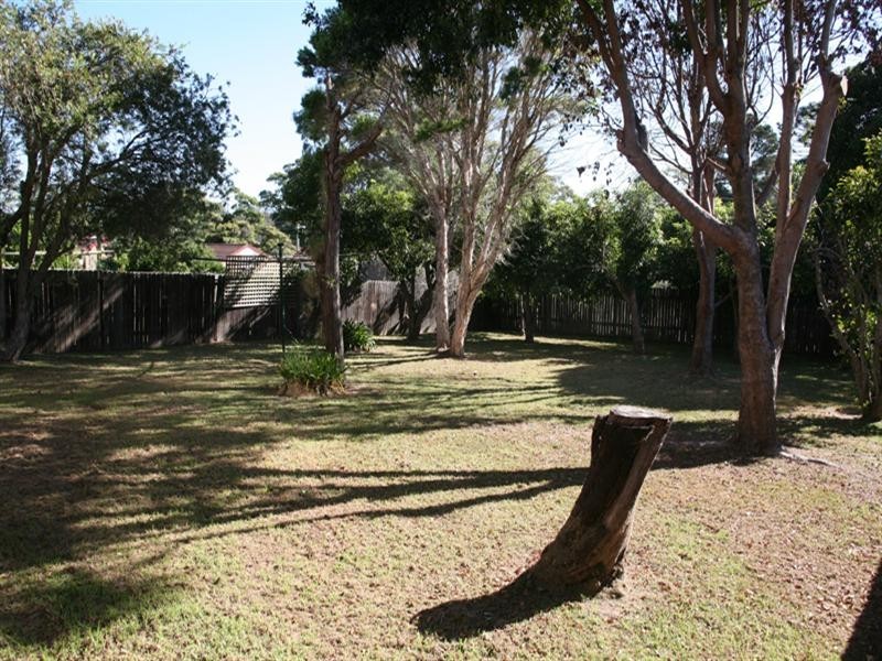 Dalmeny NSW 2546
