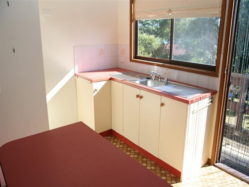 Dalmeny NSW 2546