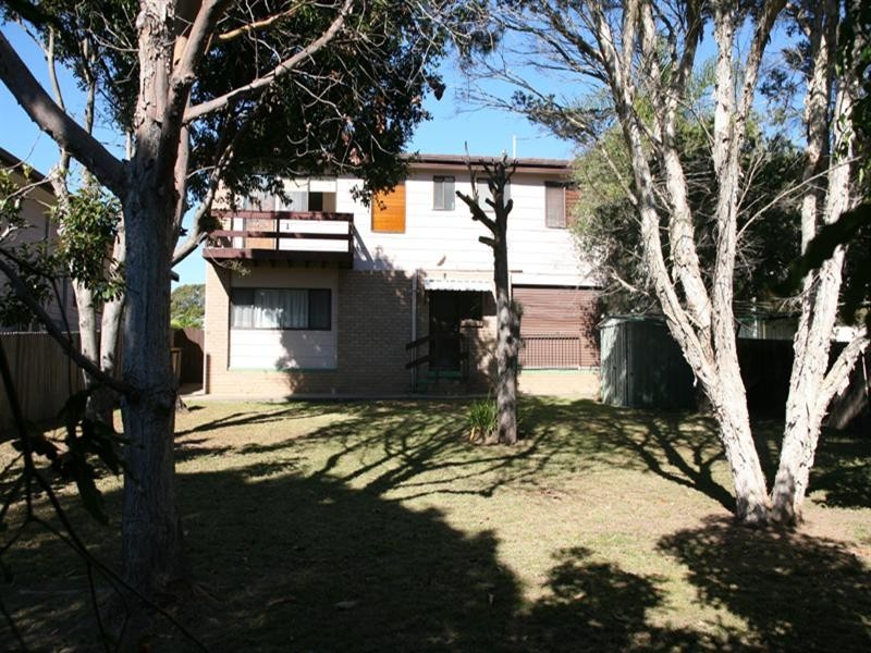 Dalmeny NSW 2546