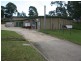 Narooma NSW 2546