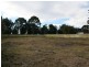 Cnr Princes Hwy & Burrawang Street, Narooma NSW 2546