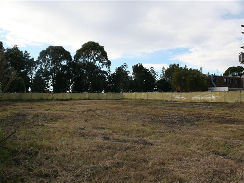 Cnr Princes Hwy & Burrawang Street, Narooma NSW 2546