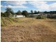 Cnr Princes Hwy & Burrawang Street, Narooma NSW 2546