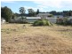 Cnr Princes Hwy & Burrawang Street, Narooma NSW 2546