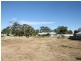 Cnr Princes Hwy & Burrawang Street, Narooma NSW 2546