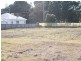 Cnr Princes Hwy & Burrawang Street, Narooma NSW 2546